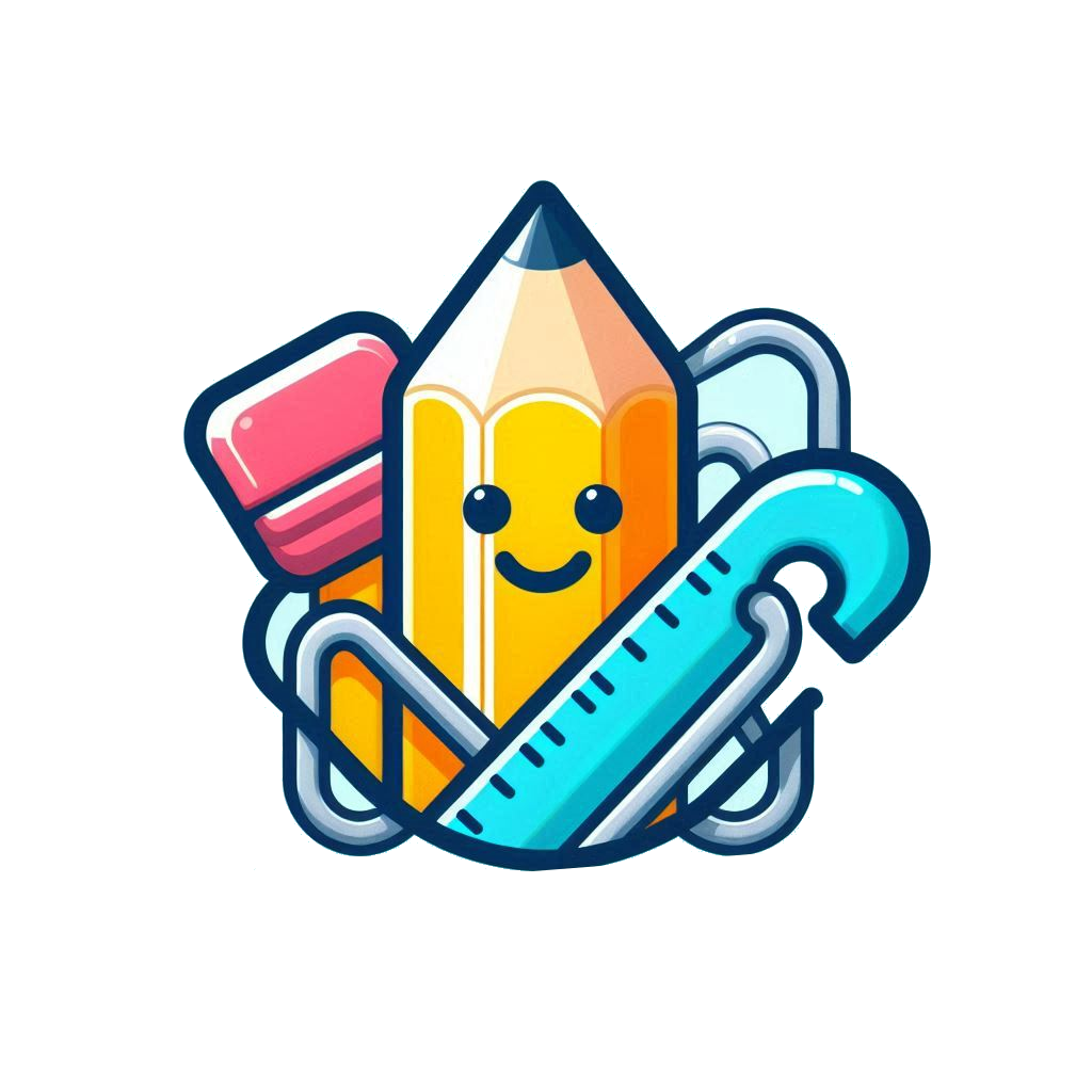 Eduplanner